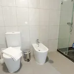 Casa Da Ponte Σπίτι διακοπών *