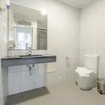 Casa Da Ponte Σπίτι διακοπών Nordeste (Azores)