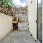 Casa Da Ponte *