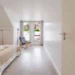 Casa Da Ponte * Nordeste (Azores)