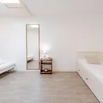 Σπίτι διακοπών Casa Da Ponte *