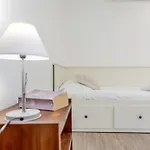 Casa Da Ponte *