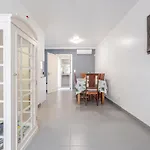 Casa Da Ponte * Nordeste (Azores)