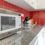 Σπίτι διακοπών Casa Da Ponte *