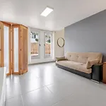 Casa Da Ponte * Nordeste (Azores)