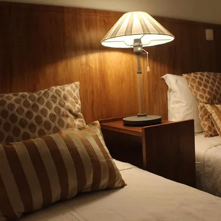 Tatil Evi Casa Da Ponte Casa Familiar *