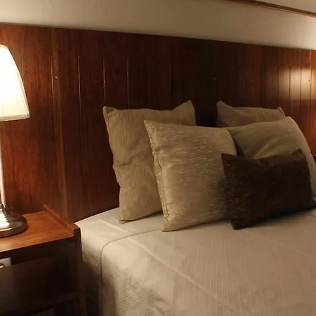 Casa Da Ponte Casa Familiar *