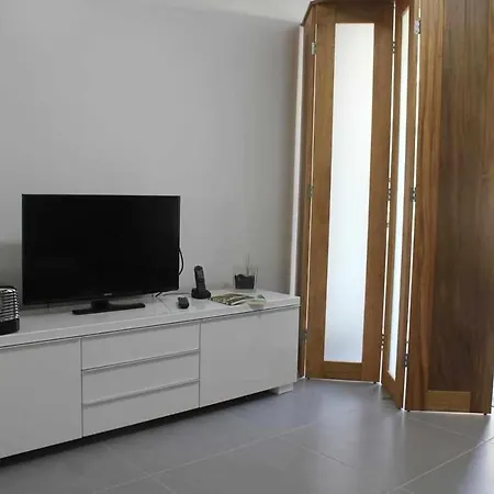 Casa Da Ponte Casa Familiar Tatil Evi