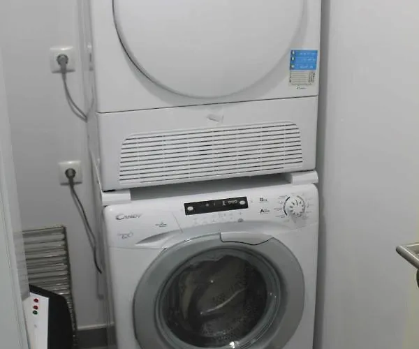 度假居 Casa Da Ponte