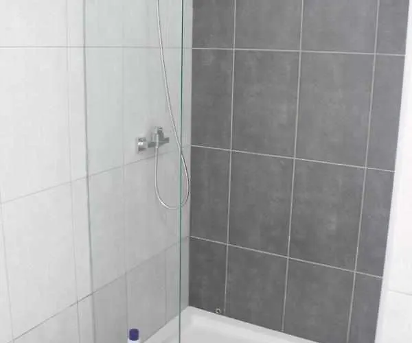 Casa Da Ponte Holiday home Nordeste (Azores)