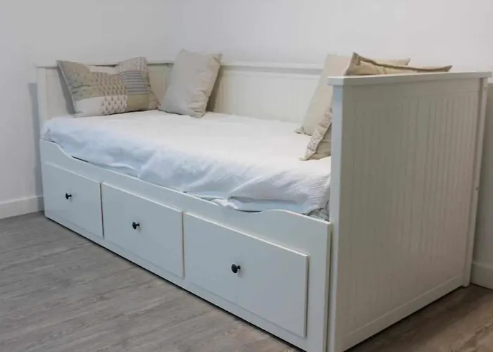 Casa Da Ponte * Nordeste (Azores)