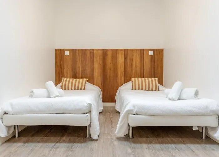 Casa Da Ponte 诺德什蒂