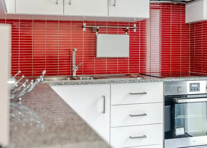 度假居 Casa Da Ponte