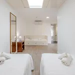 Holiday home Casa Da Ponte Nordeste (Azores)