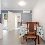 Holiday home Casa Da Ponte