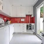 Holiday home Casa Da Ponte *