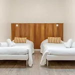 Casa Da Ponte Nordeste (Azores)