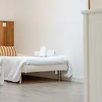 Casa Da Ponte Holiday home