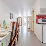 Casa Da Ponte Holiday home *