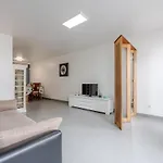 Casa Da Ponte Holiday home Nordeste (Azores)