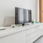 Holiday home Casa Da Ponte Nordeste (Azores)