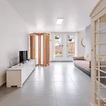 Casa Da Ponte Nordeste (Azores)