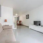 Casa Da Ponte Holiday home