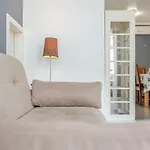 Casa Da Ponte *