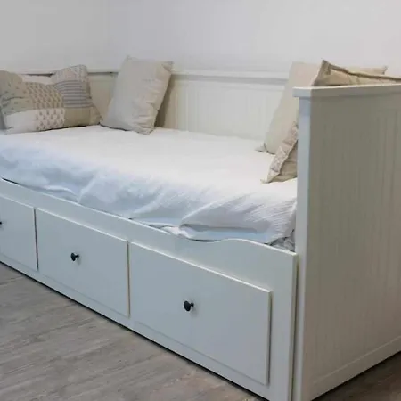 Casa Da Ponte Casa Familiar * Nordeste (Azores)