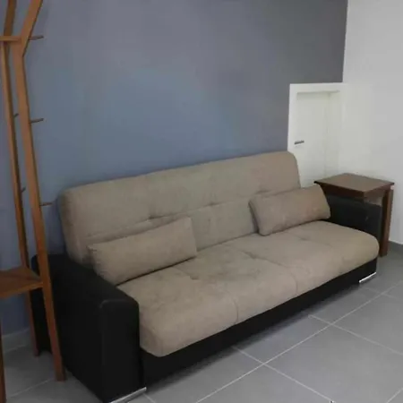 Casa Da Ponte Casa Familiar Hébergement de vacances *