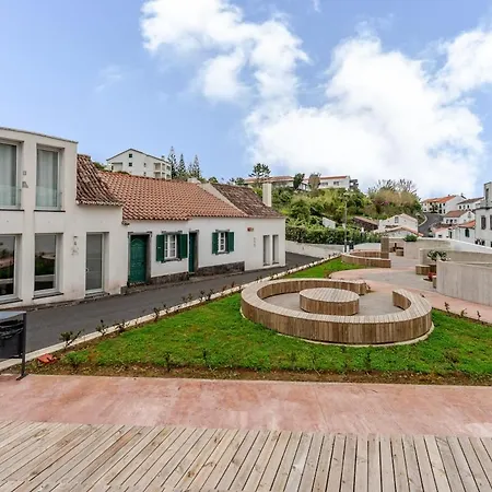 Casa Da Ponte