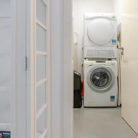 Casa Da Ponte Casa de Férias