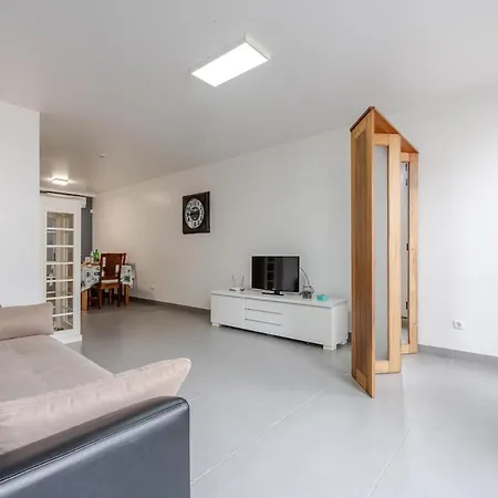 Casa Da Ponte Vakantiehuis Nordeste (Azores)