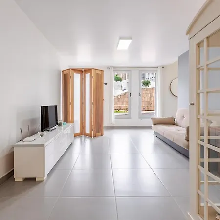 Casa Da Ponte Nordeste (Azores)
