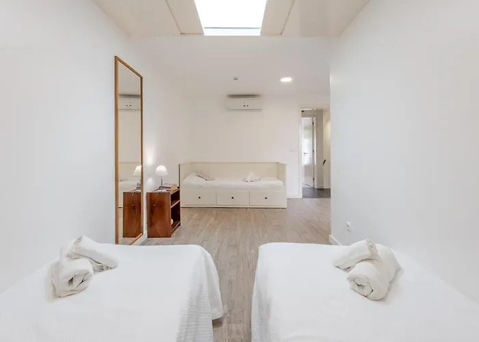 Casa de Férias Casa Da Ponte Nordeste (Azores)