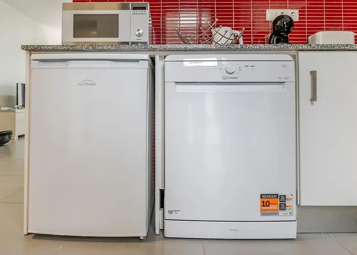 Casa Da Ponte Casa de Férias Nordeste (Azores)