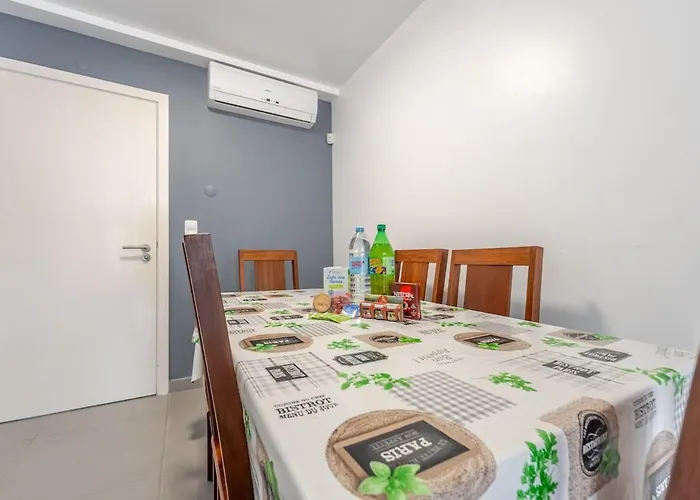 Casa de Férias Casa Da Ponte