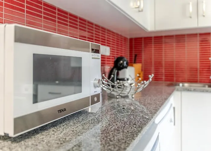 Casa de Férias Casa Da Ponte *