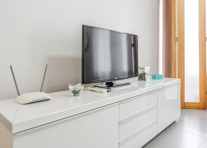 Casa de Férias Casa Da Ponte Nordeste (Azores)