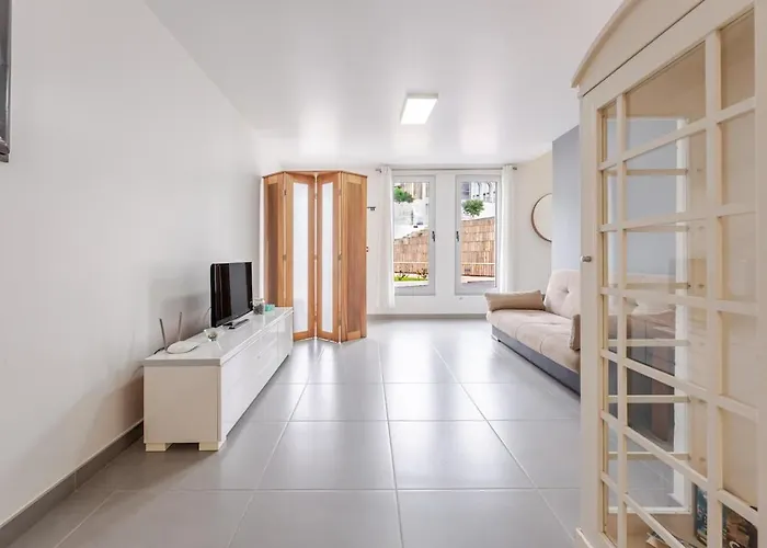 Casa Da Ponte Nordeste (Azores)